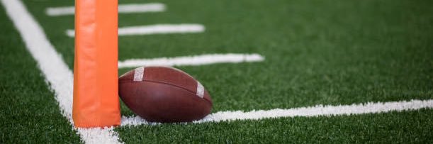 PrimetimeTDPicks banner
