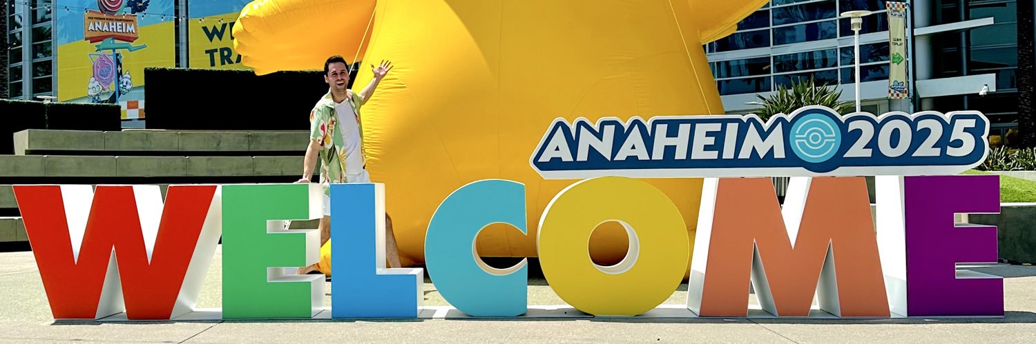 Steve banner