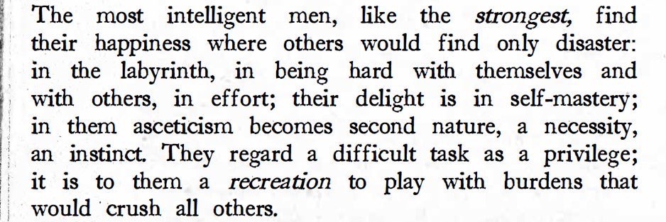 diego a gutierrez banner