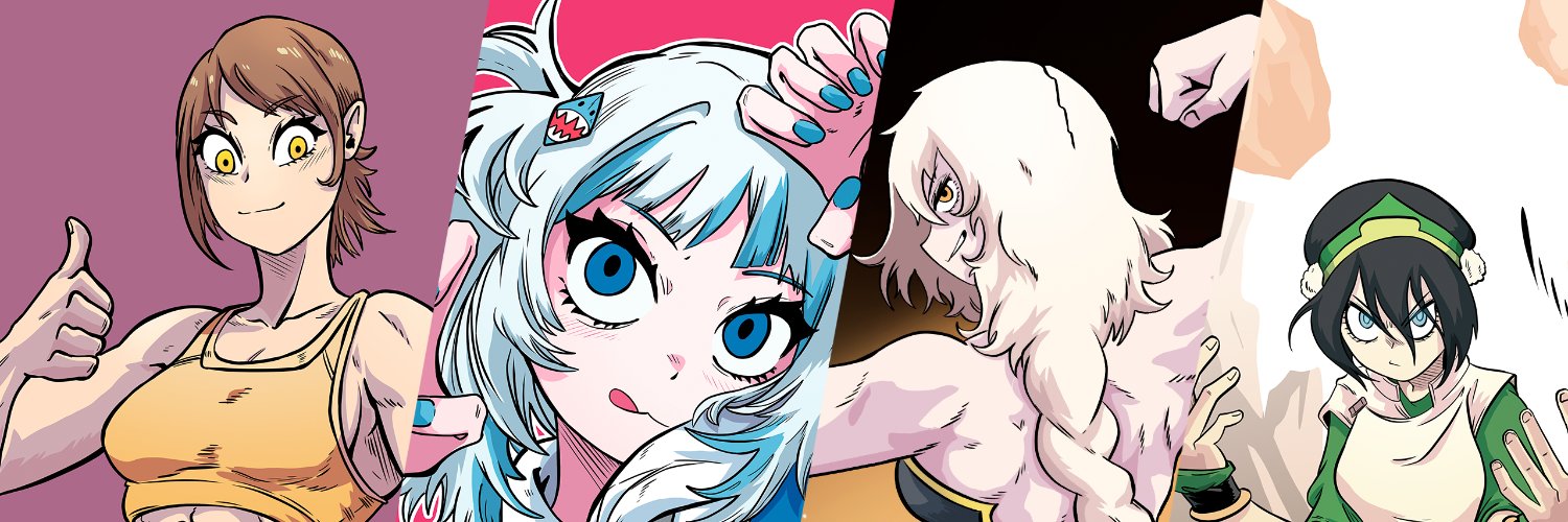 Dio's banner
