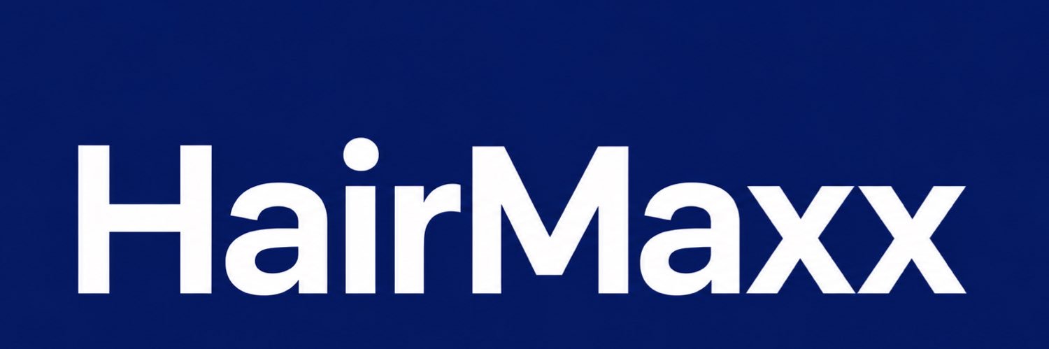 Marc Andreessen’t banner