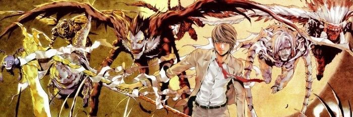 Lelouch's banner