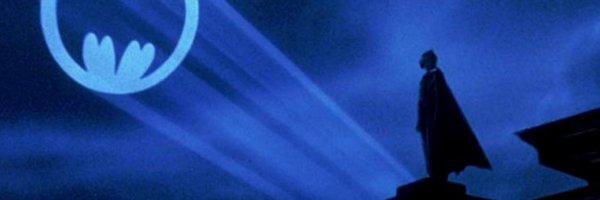 alexaporti_ Profile Banner