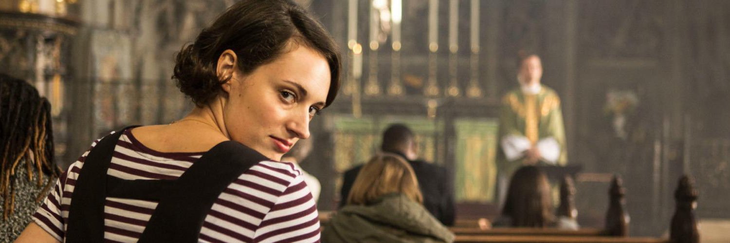 Hannah Rose 🥀 banner