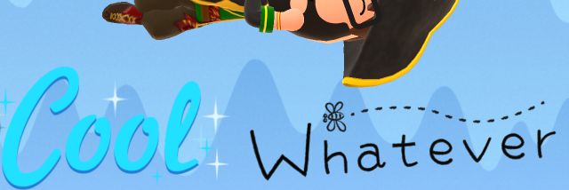 GalaxyR24's profile banner image