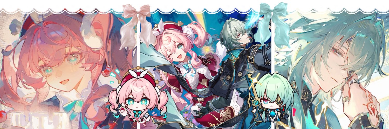 L0velyMil0's profile banner image