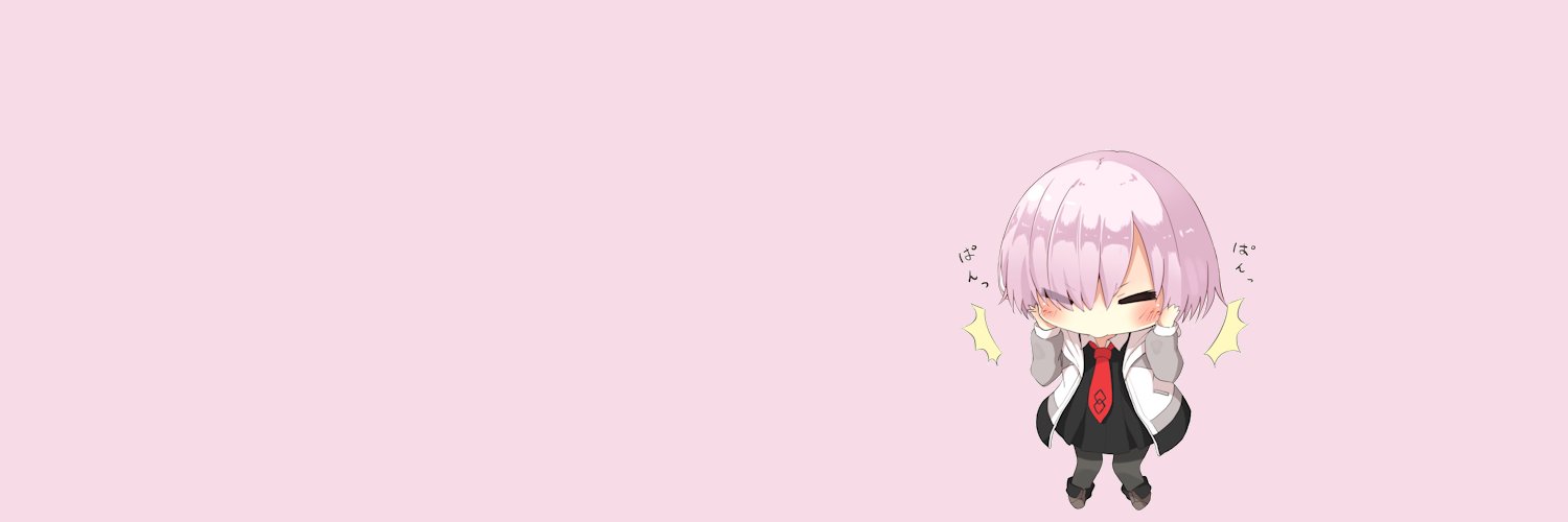 𝕂𝕪𝕣𝕚𝕖𝕝𝕚𝕘𝕙𝕥. banner