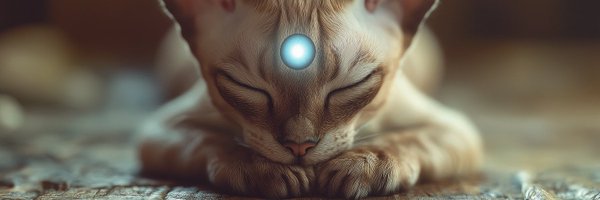 cat_bots Profile Banner