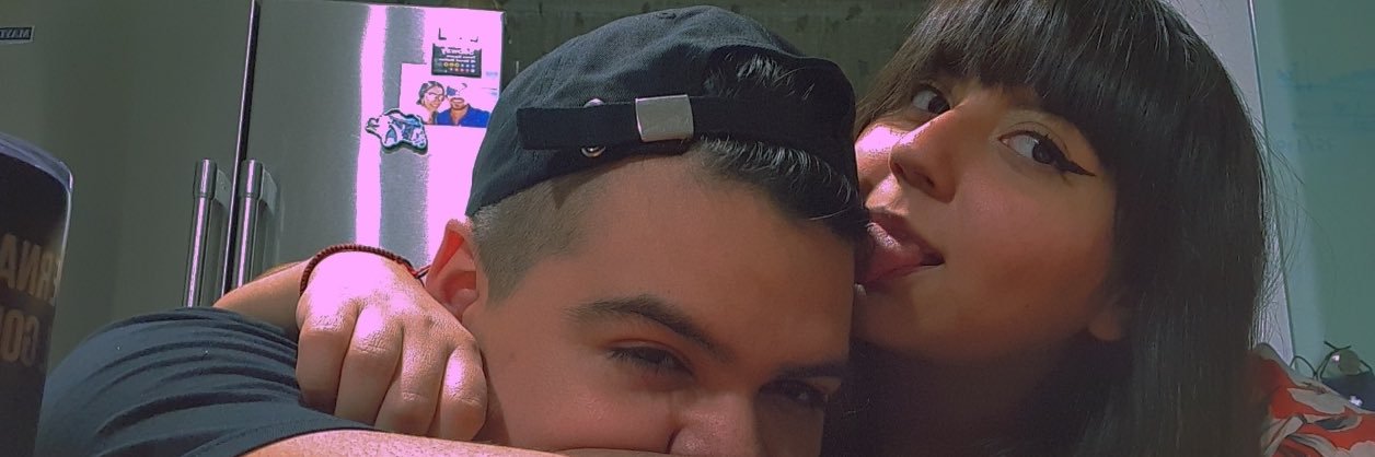 Fer_Leal45's profile banner image