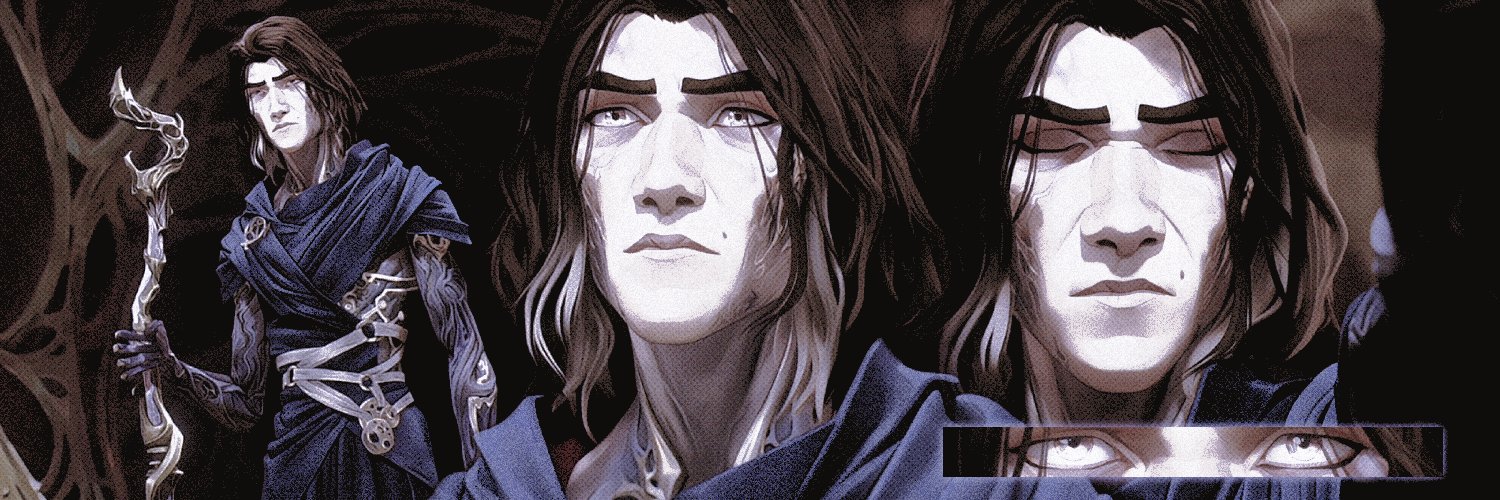 ‎ ‎ ‎ ‎ 𝓵ifespan. banner