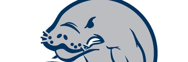SCFManateesSB Profile Banner