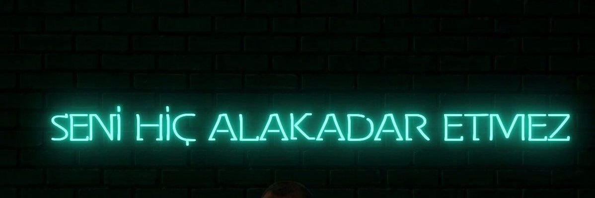 Bntassss's profile banner image