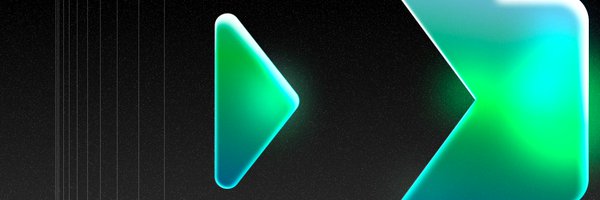 onappchain Profile Banner