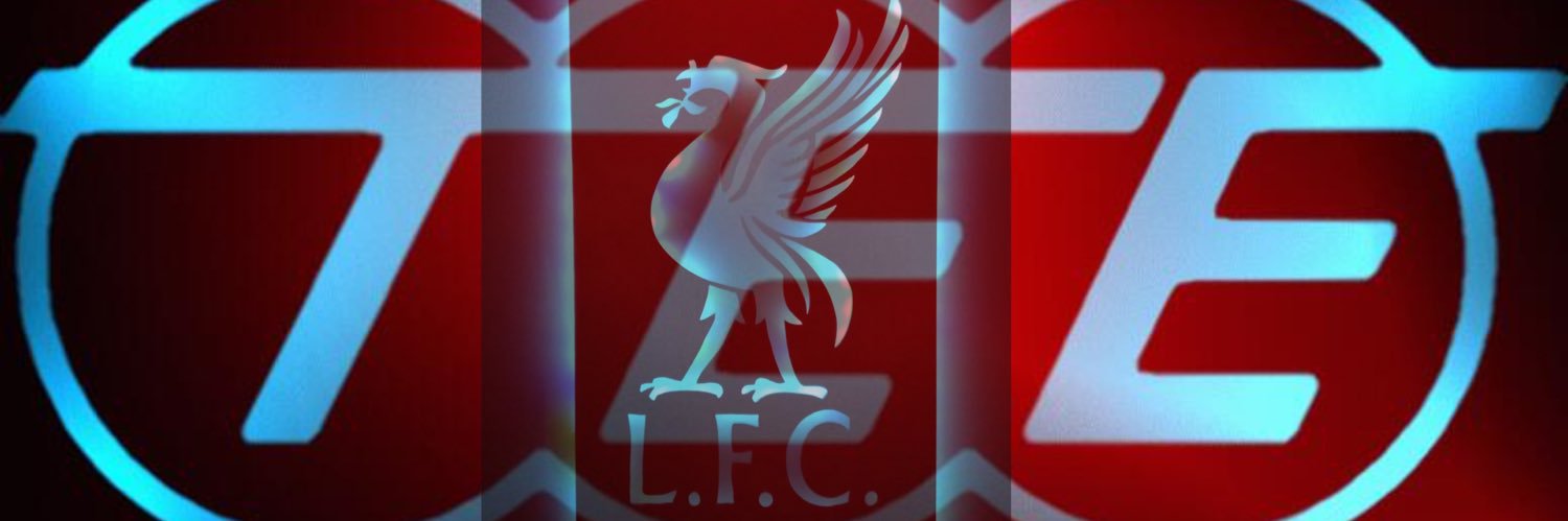 🔴 𝐓𝐄𝐄 🔴's banner
