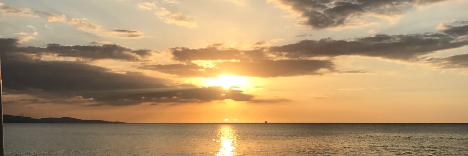firematt77's profile banner image