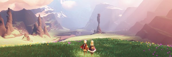 yasmi Profile Banner