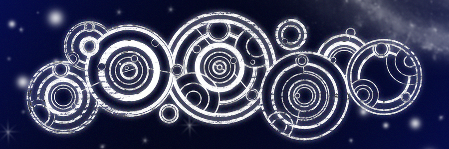 KayWestPR's profile banner image