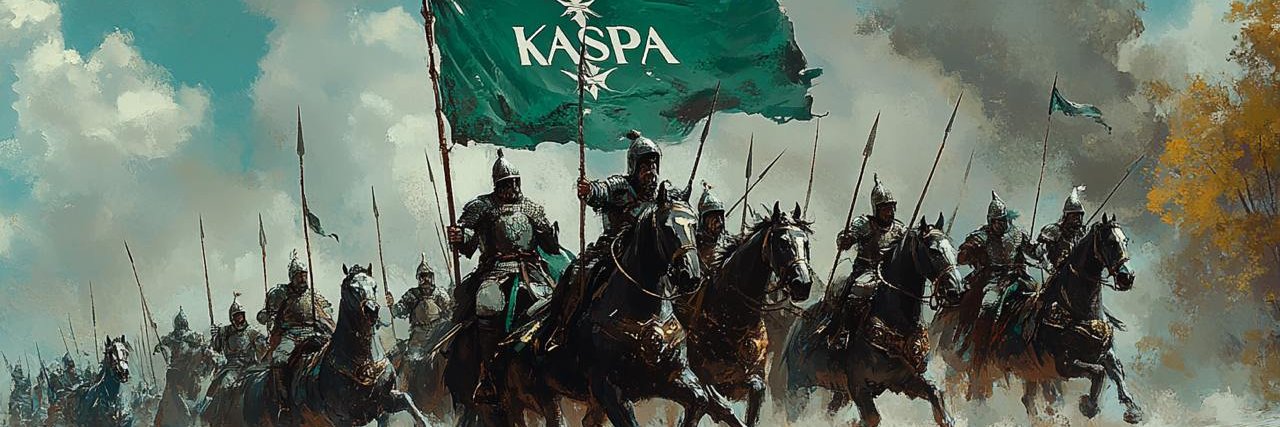 $Knight 𐤊 KRC-20 (Don Quixote) banner