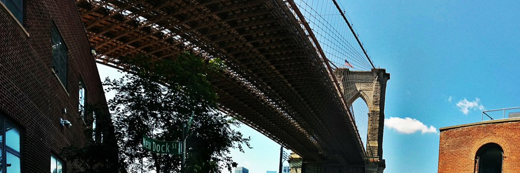 obenavides's profile banner image