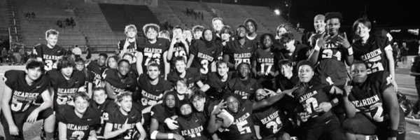 mauricebjr Profile Banner