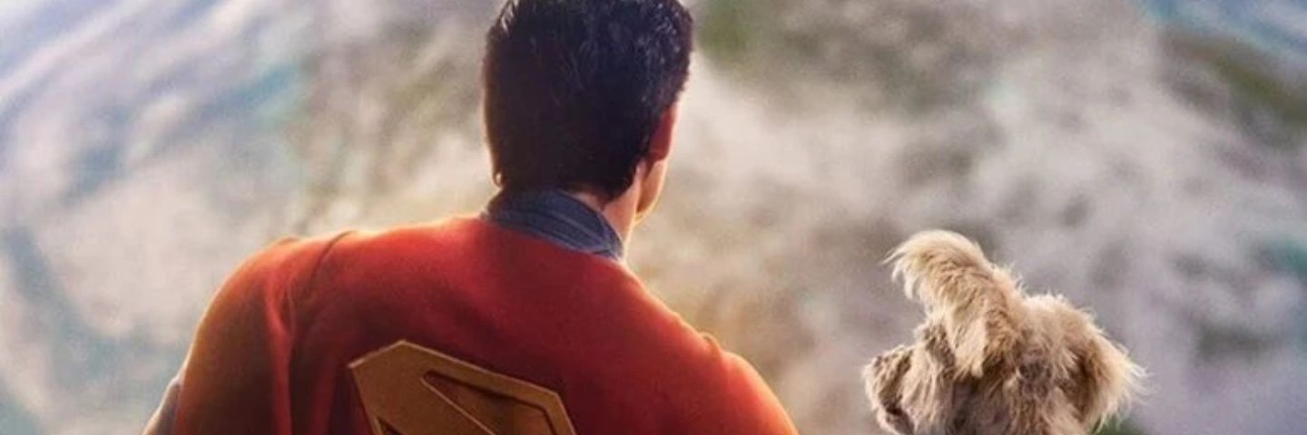 tarakesh666's profile banner image