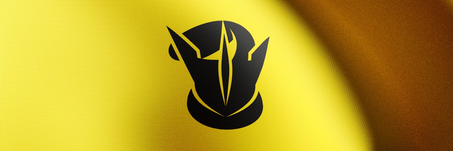 PGHSPL's profile banner image