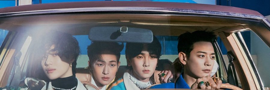 CHOICHUI_1209's profile banner image