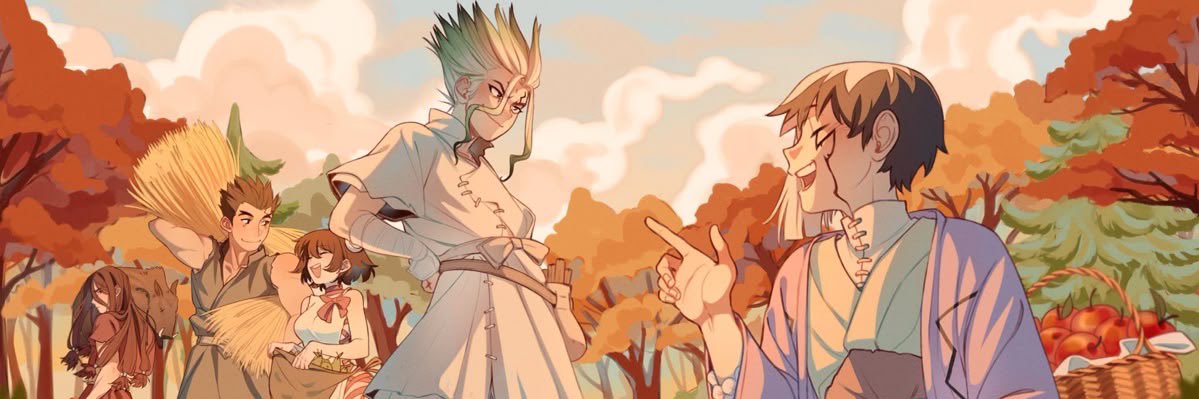 rosechaferr's profile banner image