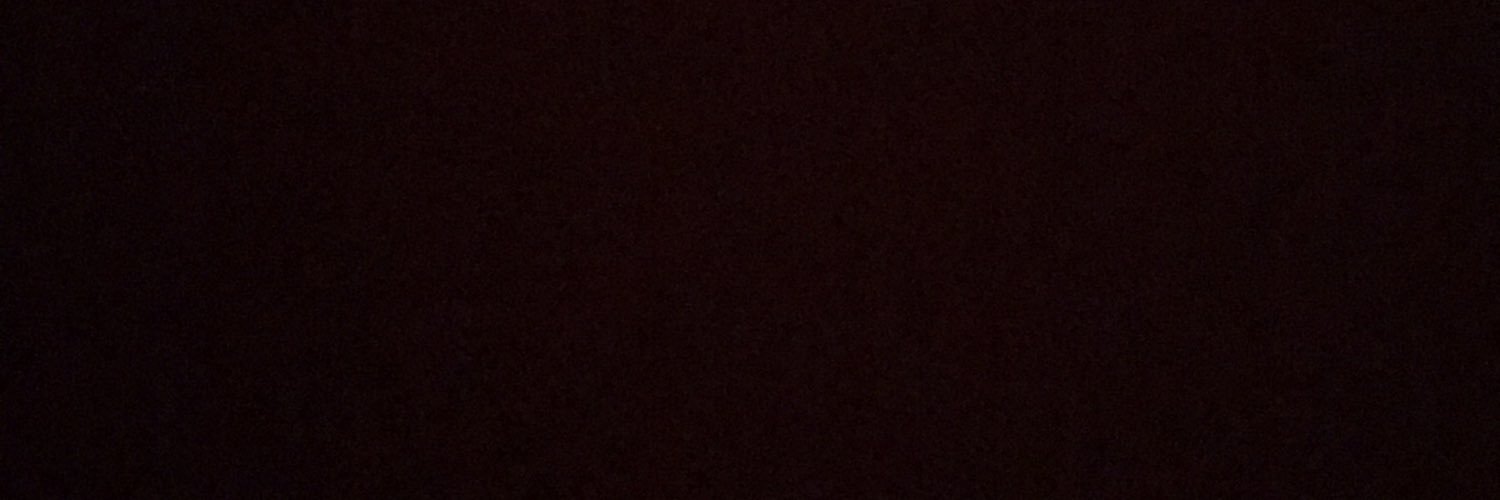 B6__'s profile banner image