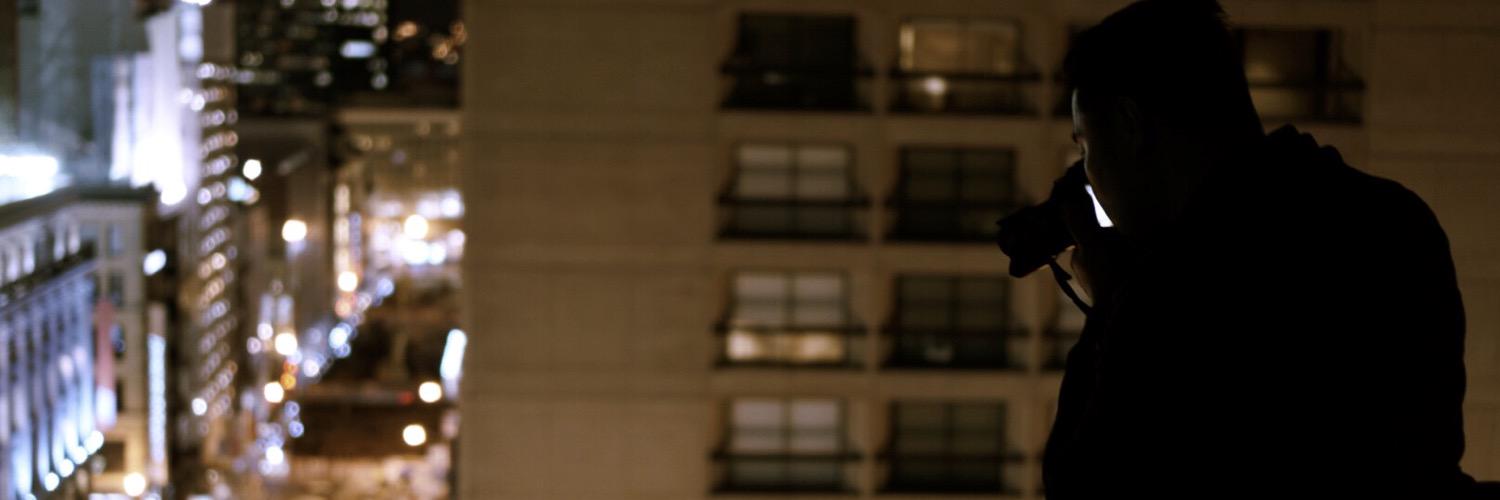 _apollo26_'s profile banner image