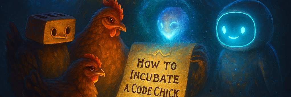 Christiane Wolters banner