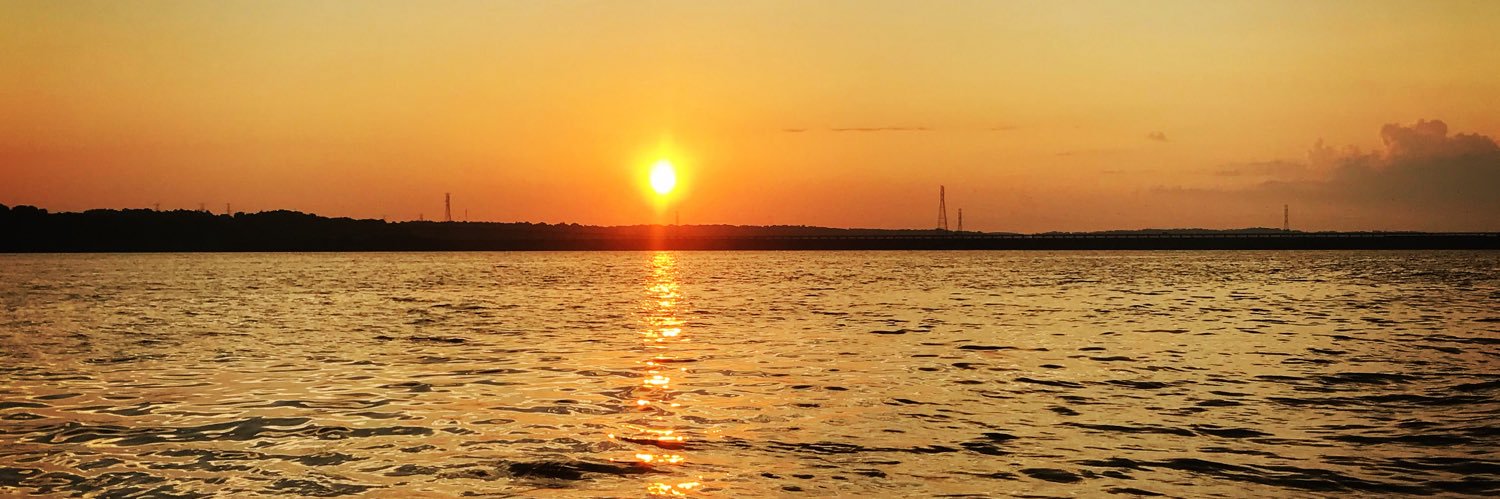 Rebecca Lopez banner