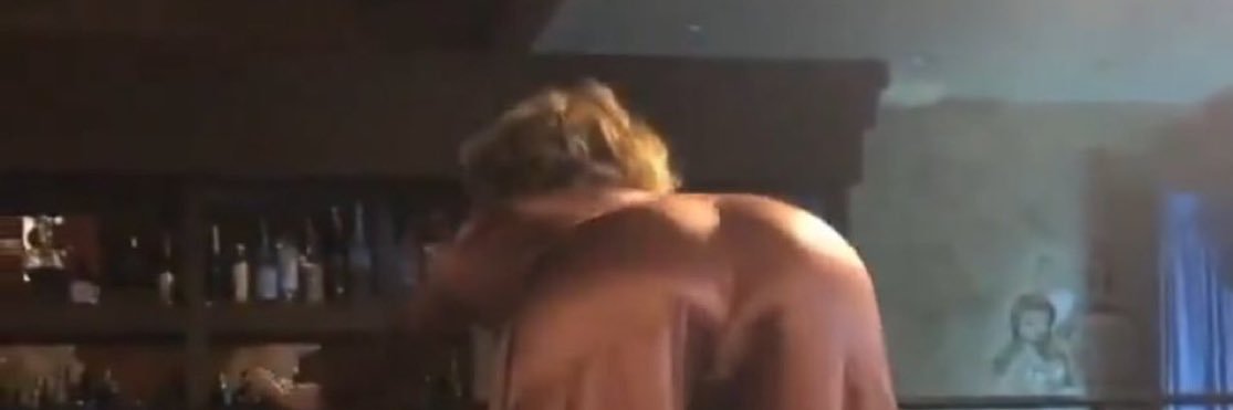 TeejAndrew's profile banner image