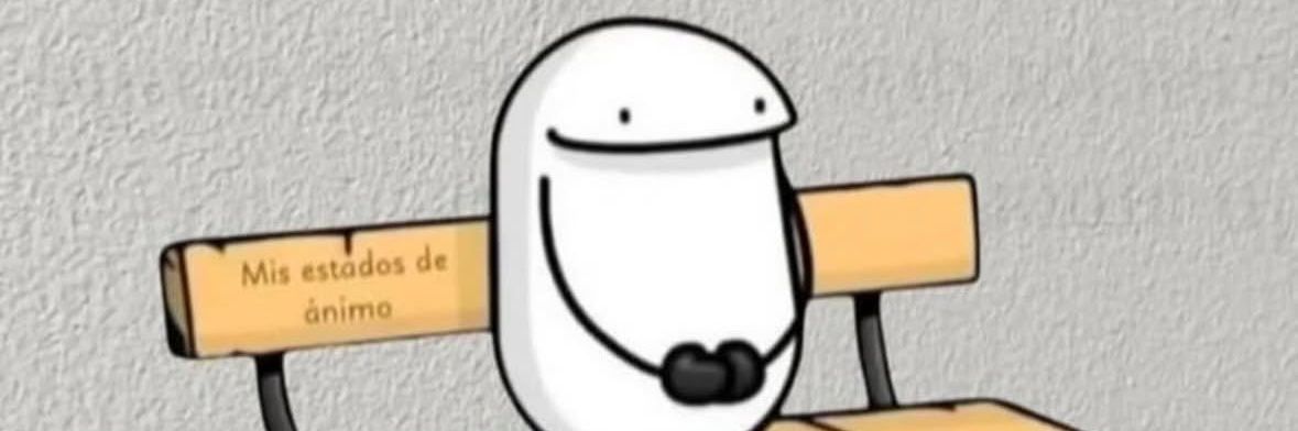 Xunag1's profile banner image