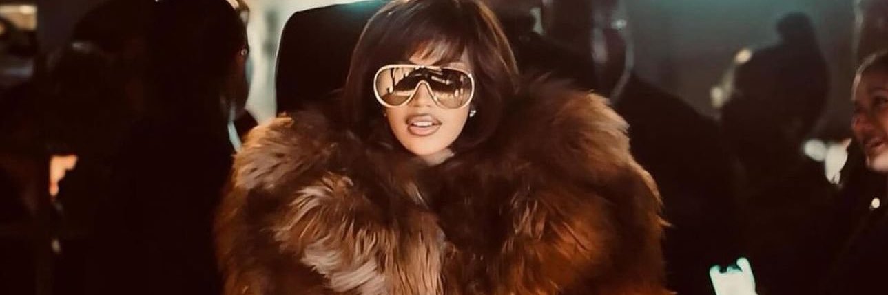 Ceejeigh Beamon banner