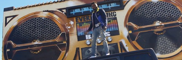 yungcutup Profile Banner