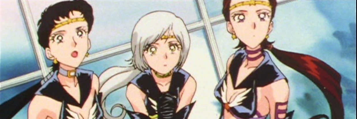 kashiro_Unify's profile banner image