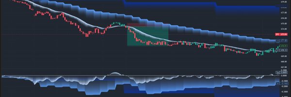 _legacytrading Profile Banner