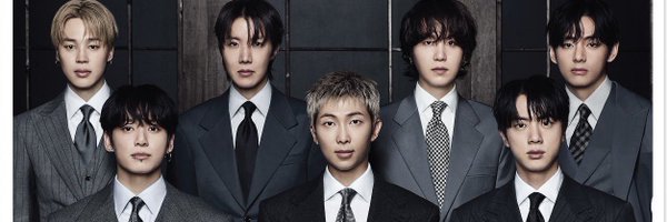 RegKalifa Profile Banner