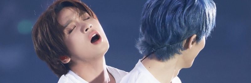 ddonghyvuck's profile banner image