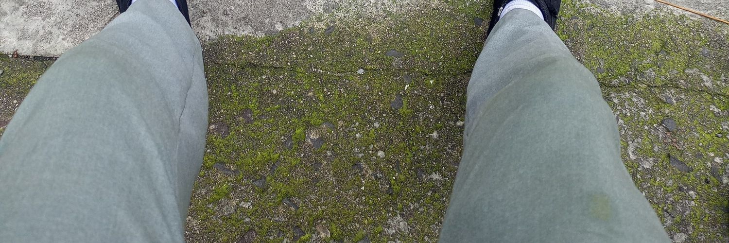 ESAngelInvestor banner