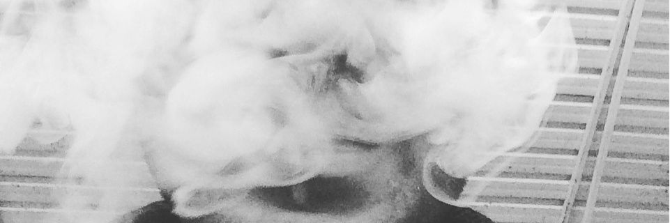 Ozaann's profile banner image
