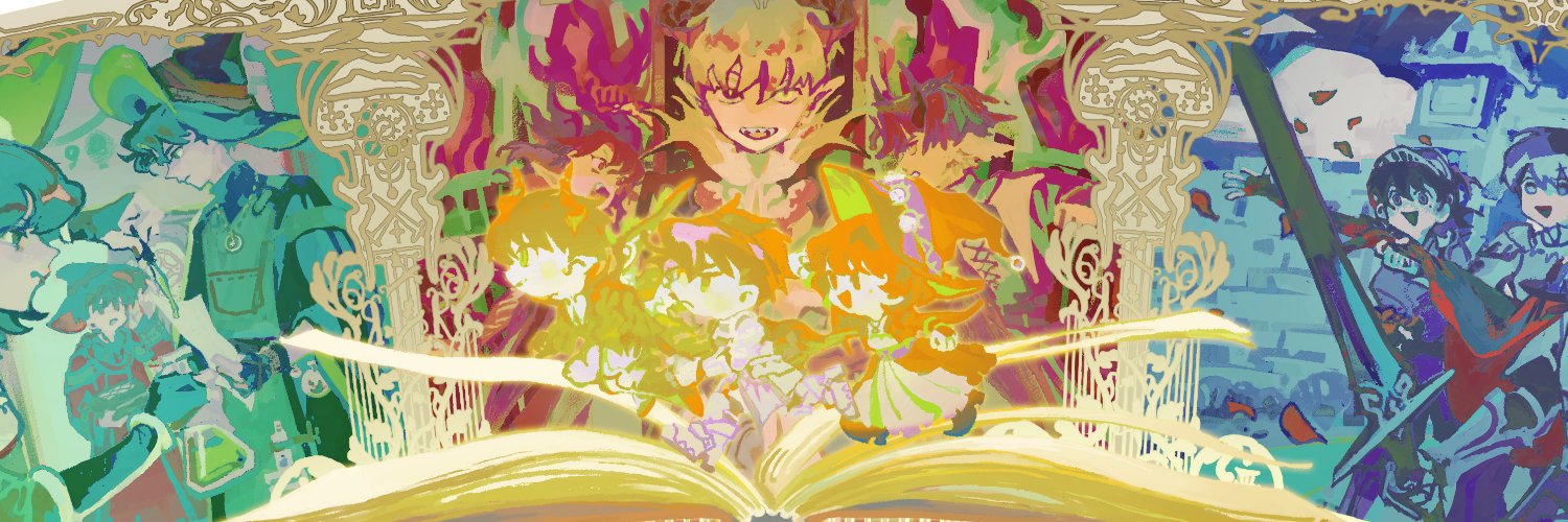 ORV Toronto Cupsleeve banner