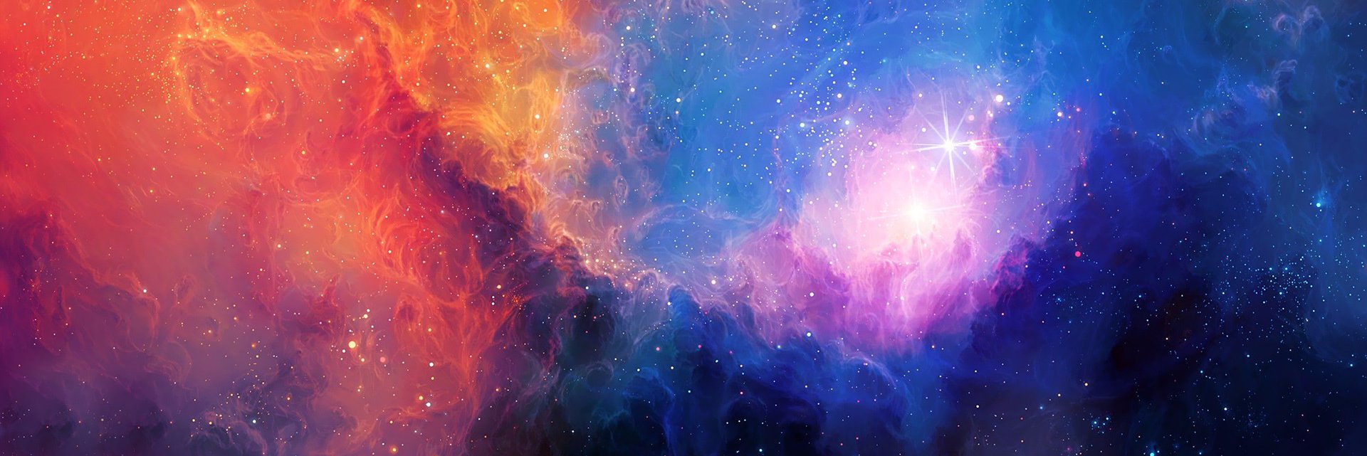 kelsygram's profile banner image