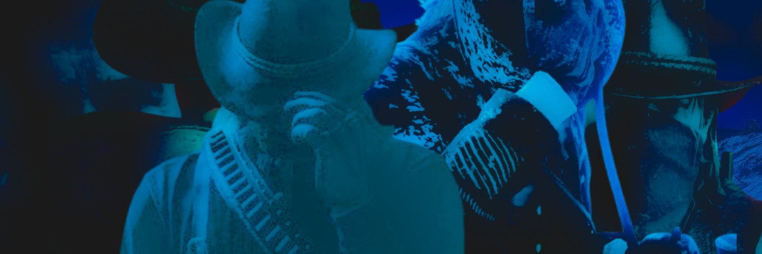 𝐀𝐫𝐭𝐡𝐮𝐫. 𝐌 banner