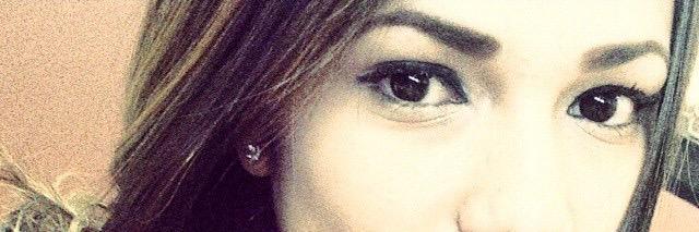 SHARONARYANY's profile banner image
