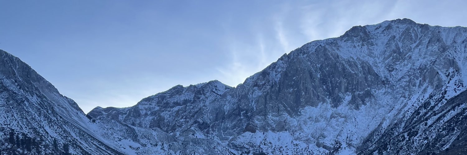 kimiavafi's profile banner image