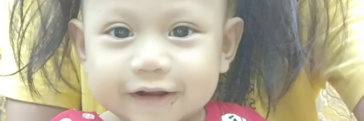 mrjinn's profile banner image
