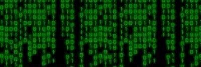 goje banner