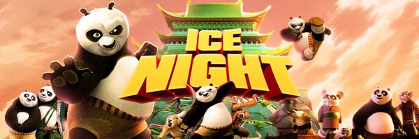 IceDeoz888 Profile Banner